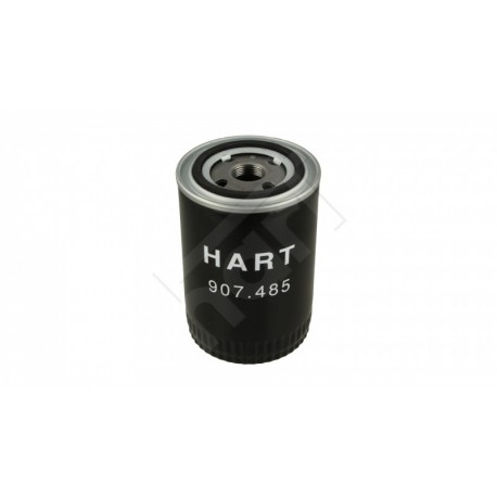 FILTRU DE ULEI IVECO DAILY 35C-60C15 3.0 12F00-17259-AA