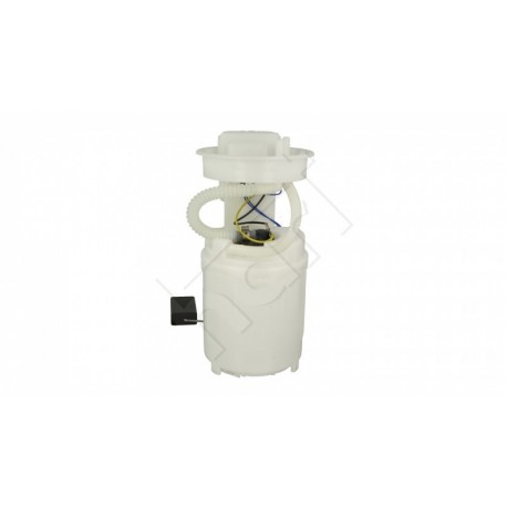 POMPĂ DE COMBUSTIBIL EL.BORA,A3 1.6-1.8 98- /CA/ 1J0919051C
