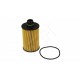 FILTRU DE ULEI GRAND CHEROKEE 3.0DT 10- 46343218