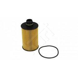 FILTRU DE ULEI GRAND CHEROKEE 3.0DT 10- 46343218