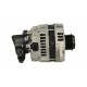 ALTERNATOR ASTRA 1.7 CDTI 04- 100A 6204199