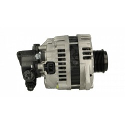 ALTERNATOR ASTRA 1.7 CDTI 04- 100A 6204199