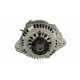 ALTERNATOR ASTRA 1.7 CDTI 04- 100A 6204199