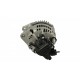 ALTERNATOR ASTRA 1.7 CDTI 04- 100A 6204199