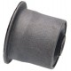 SUPORT TRAPEZ JEEP GRAND CHEROKEE I II -04 SUPERIOR 52088214