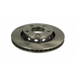 DISC DE FRÂNĂ SPATE AUDI A8 2.5-4.2 97-02 4D0615601B