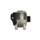 ALTERNATOR BERLINGO 1.9 00-02 57052A