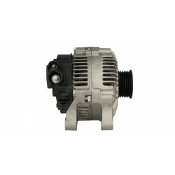 ALTERNATOR BERLINGO 1.9 00-02 57052A
