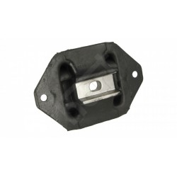 PERNA CUTIEI DE VITEZE TRANZIT M-9 6155997