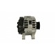 ALTERNATOR CITR,PEUG.1.8,2.0D,HDI 98-90A 57052C