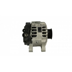 ALTERNATOR CITR,PEUG.1.8,2.0D,HDI 98-90A 57052C