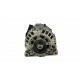 ALTERNATOR CITR,PEUG.1.8,2.0D,HDI 98-90A 57052C