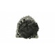 ALTERNATOR CITR,PEUG.1.8,2.0D,HDI 98-90A 57052C