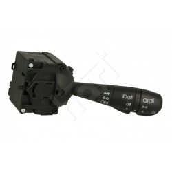 COMUTATOR FARURI DACIA 255400337R