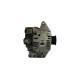 ALTERNATOR FIESTA 1.3 01- /SUBREG.TOP 1145715