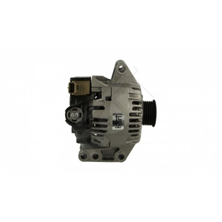 ALTERNATOR FIESTA 1.3 01- /SUBREG.TOP 1145715