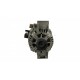 ALTERNATOR FIESTA 1.3 01- /SUBREG.TOP 1145715