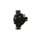 ALTERNATOR FIESTA 1.3 01- /SUBREG.TOP 1145715