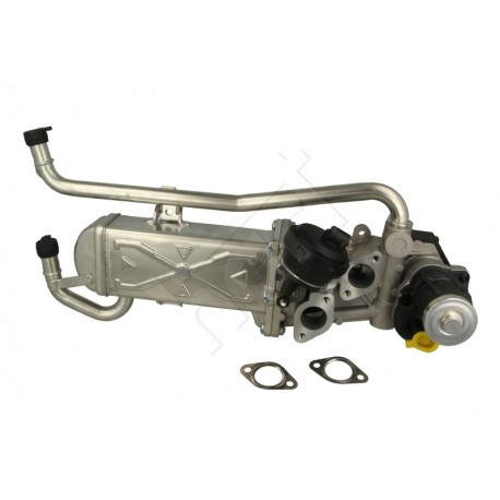 SUPAPĂ EGR IBIZA 1.6TDI 09-12 03L131512AN