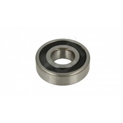 RULMENT ALTER.6305-2RSC3 25/62-17MM KOYO