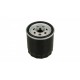 FILTRU DE ULEI FORD C-MAX 1.0 12- 1218846