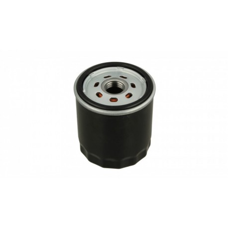 FILTRU DE ULEI FORD C-MAX 1.0 12- 1218846