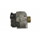 ALTERNATOR PEUGEOT 106 1.4-1.6 01- 97A 57054Q