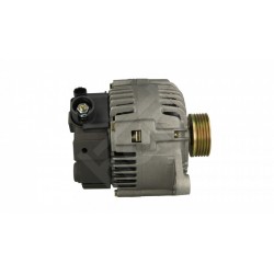 ALTERNATOR PEUGEOT 106 1.4-1.6 01- 97A 57054Q