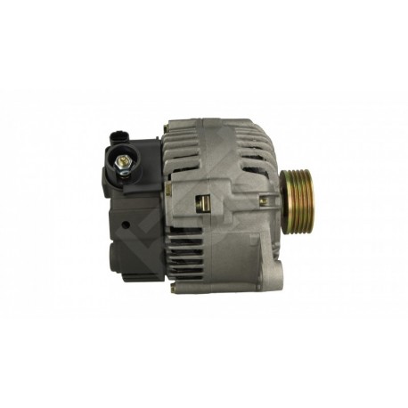 ALTERNATOR PEUGEOT 106 1.4-1.6 01- 97A 57054Q