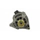 ALTERNATOR PEUGEOT 106 1.4-1.6 01- 97A 57054Q