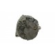 ALTERNATOR PEUGEOT 106 1.4-1.6 01- 97A 57054Q