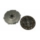 SET AMBREIAJ GOLF III 1.9D /200/ 037198141X