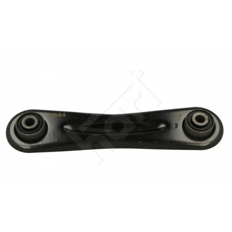 MONDEO BRAȚ DE CONTROL SPATE 00-07 STATION WAGON / FAȚĂ/JOS 1123275