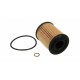 ANTARA 2.0CDTI FILTRU DE ULEI 06- 4807966