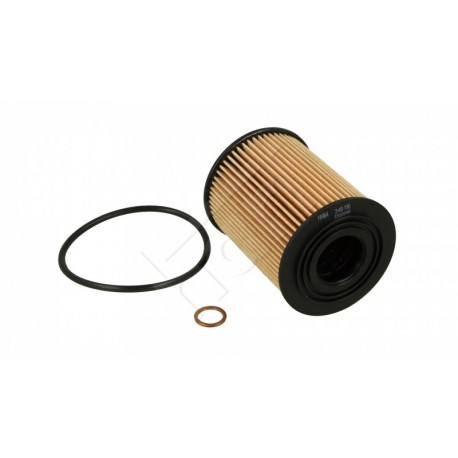 ANTARA 2.0CDTI FILTRU DE ULEI 06- 4807966