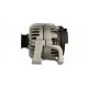 ALTERNATOR OPEL AGILA 1.0 03- 70A 13156052