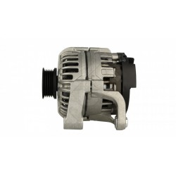 ALTERNATOR OPEL AGILA 1.0 03- 70A 13156052