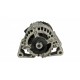 ALTERNATOR OPEL AGILA 1.0 03- 70A 13156052