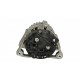 ALTERNATOR OPEL AGILA 1.0 03- 70A 13156052