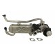 SUPAPĂ EGR IBIZA V 1.2 10- 03P131512B