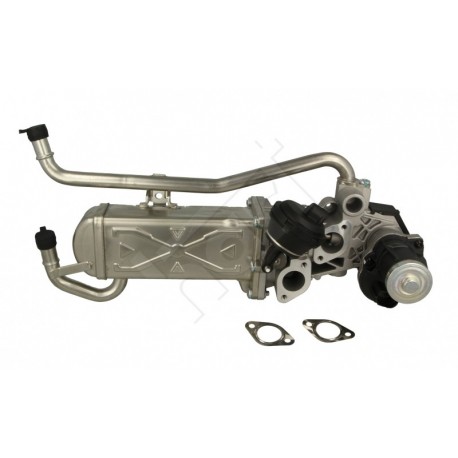 SUPAPĂ EGR IBIZA V 1.2 10- 03P131512B