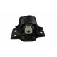 PERNA DE MOTOR QASHQAI 1.6I 06- /P/ 11210-JD000