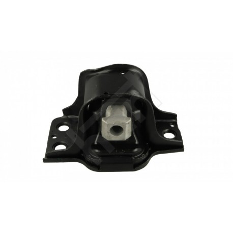 PERNA DE MOTOR QASHQAI 1.6I 06- /P/ 11210-JD000