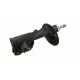 AMORTIZOARE FAȚĂ VOLVO S40 1.6-2.0 -03 /L/GAZ 30884195