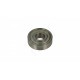 RULMENT ALTER.6201 ZZ KOYO 12/32-10MM 79816725