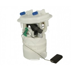 POMPĂ DE COMBUSTIBIL 308 SW 1.6 16V 07- /COMPLET 1525SZ