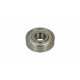 RULMENT ALTER.6303 ZZ KOYO 17/47X14MM 59818625