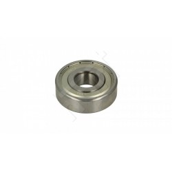 RULMENT ALTER.6303 ZZ KOYO 17/47X14MM 59818625