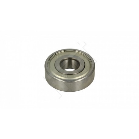 RULMENT ALTER.6303 ZZ KOYO 17/47X14MM 59818625
