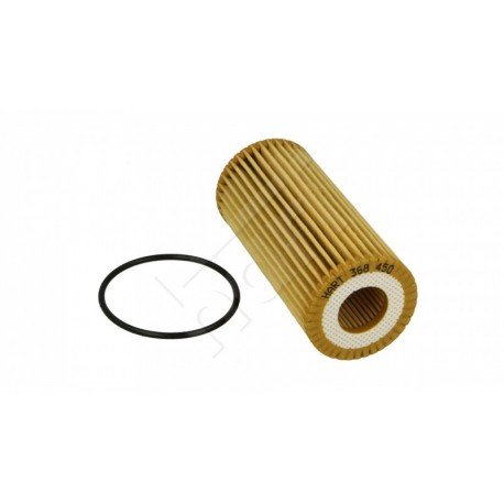 FILTRU DE ULEI AUDI A3,A4 1.8 TFSI 12- 06K115466